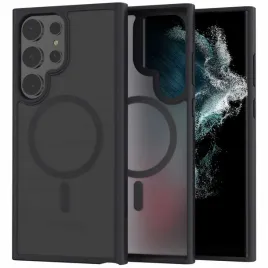 spacecase-hybrid-mag-galaxy-s22-ultra-black