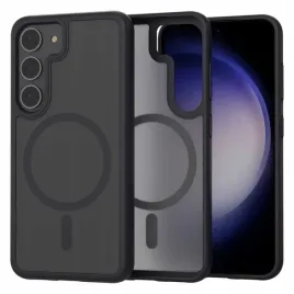 spacecase-hybrid-mag-galaxy-s23-black