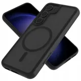 spacecase-hybrid-mag-galaxy-s23-black-stan-nowy