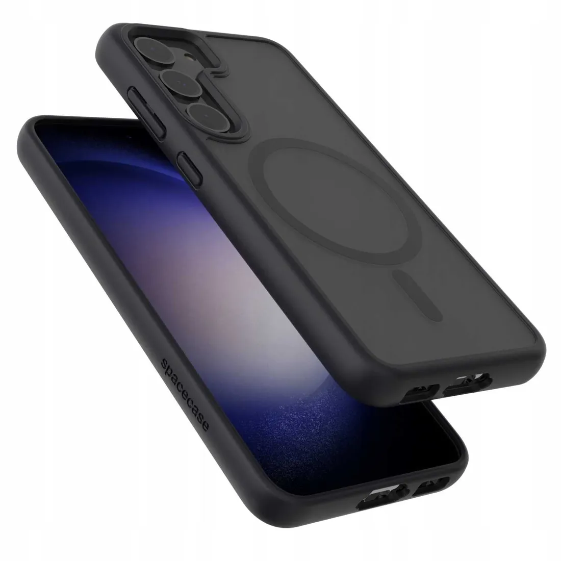 spacecase-hybrid-mag-galaxy-s23-black