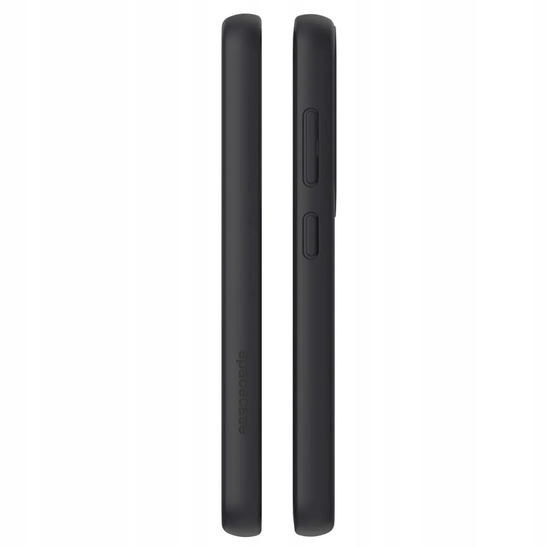 spacecase-hybrid-mag-galaxy-s23-black