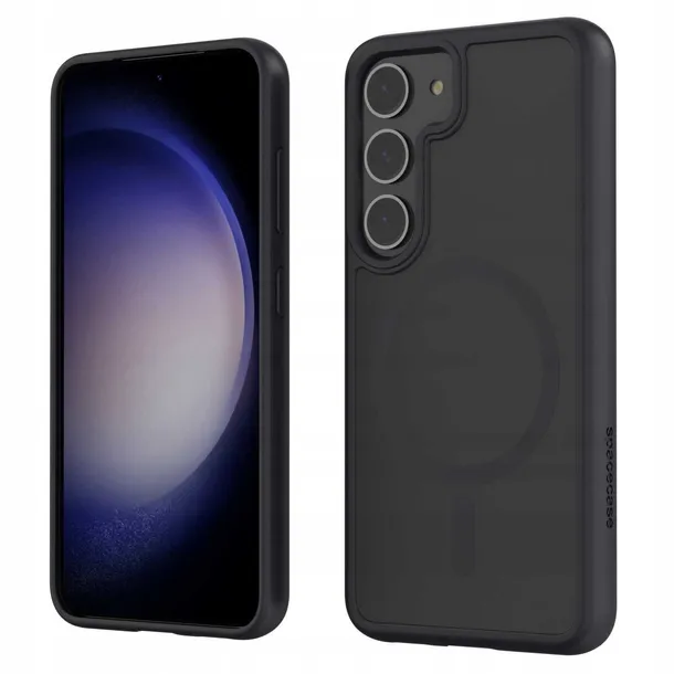 spacecase-hybrid-mag-galaxy-s23-black-typ-plecki