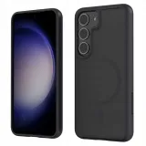 spacecase-hybrid-mag-galaxy-s23-black-typ-plecki