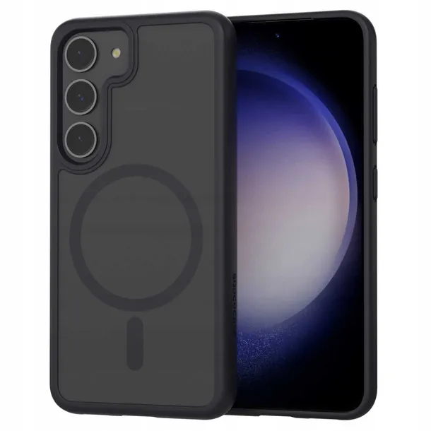 spacecase-hybrid-mag-galaxy-s23-black-material-tworzywo-sztuczne