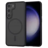 spacecase-hybrid-mag-galaxy-s23-black-material-tworzywo-sztuczne