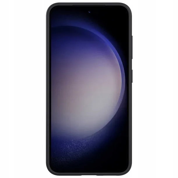 spacecase-hybrid-mag-galaxy-s23-black-funkcje-antyposlizgowa-struktura-ladowanie-indukcyjne-magsafe