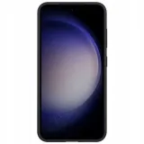 spacecase-hybrid-mag-galaxy-s23-black-funkcje-antyposlizgowa-struktura-ladowanie-indukcyjne-magsafe