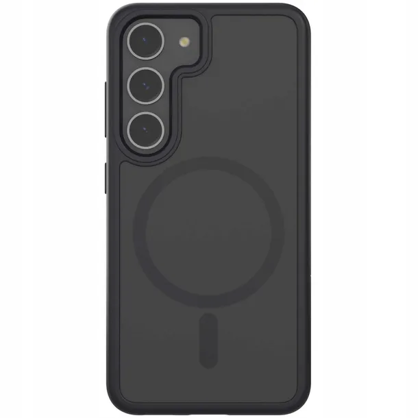 spacecase-hybrid-mag-galaxy-s23-black-waga-z-opakowaniem-0-2-kg