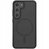 spacecase-hybrid-mag-galaxy-s23-black-waga-z-opakowaniem-0-2-kg