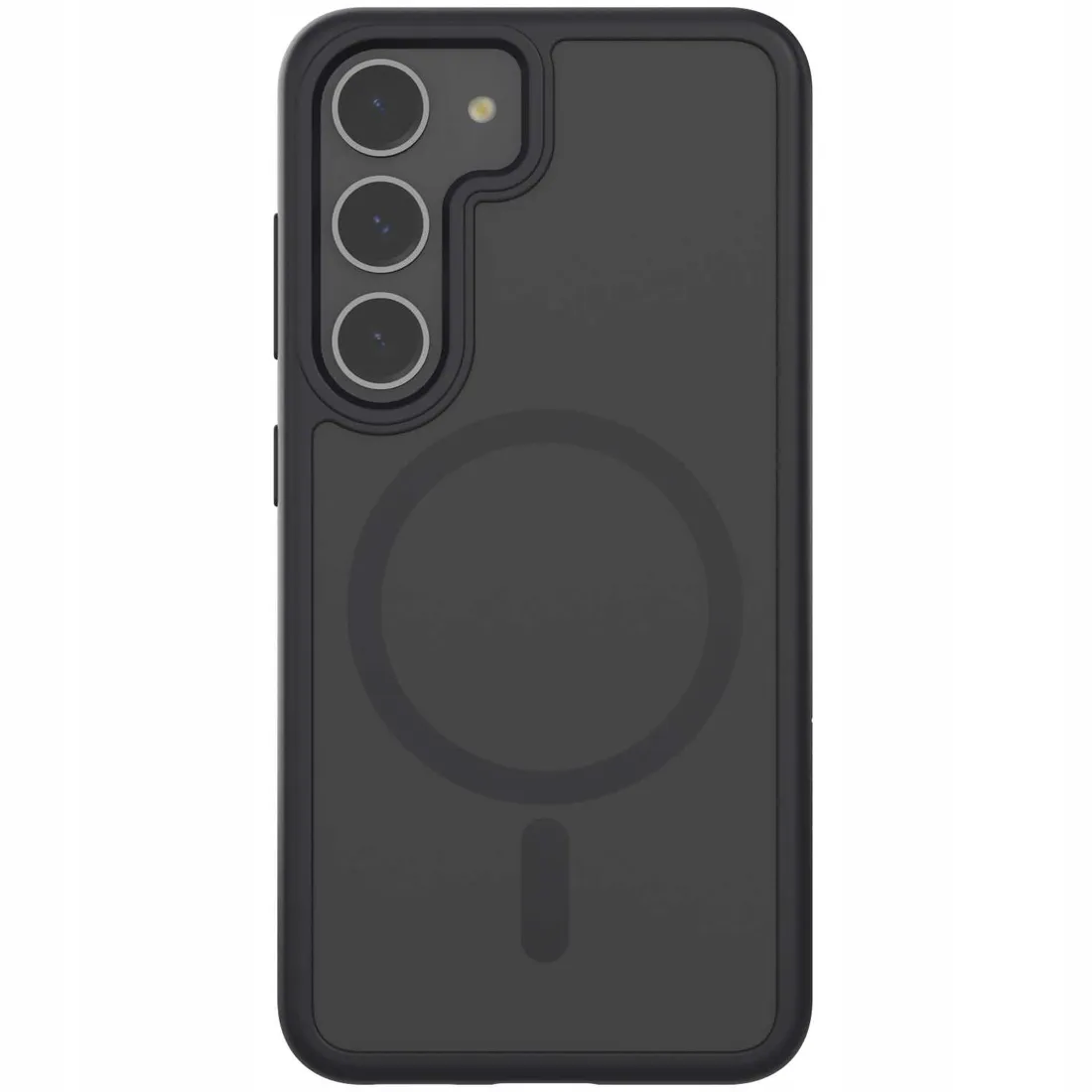 spacecase-hybrid-mag-galaxy-s23-black