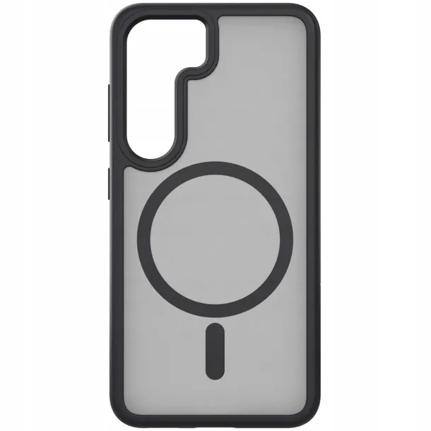 spacecase-hybrid-mag-galaxy-s23-black-certyfikat-ce