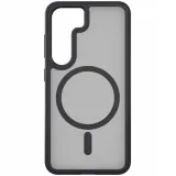 spacecase-hybrid-mag-galaxy-s23-black-certyfikat-ce