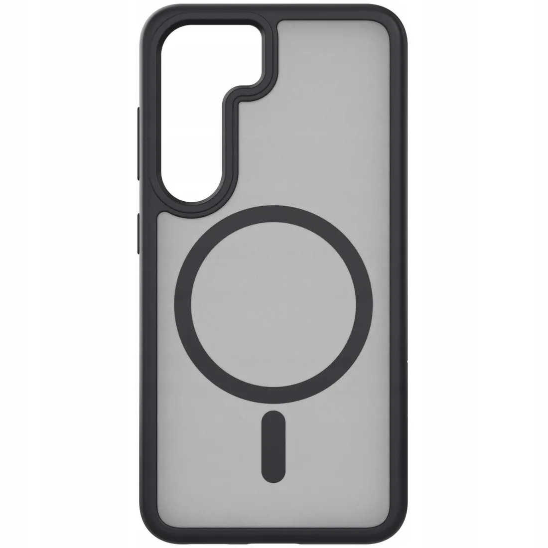 spacecase-hybrid-mag-galaxy-s23-black
