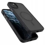 spacecase-hybrid-mag-iphone-11-pro-max-black-przeznaczenie-apple