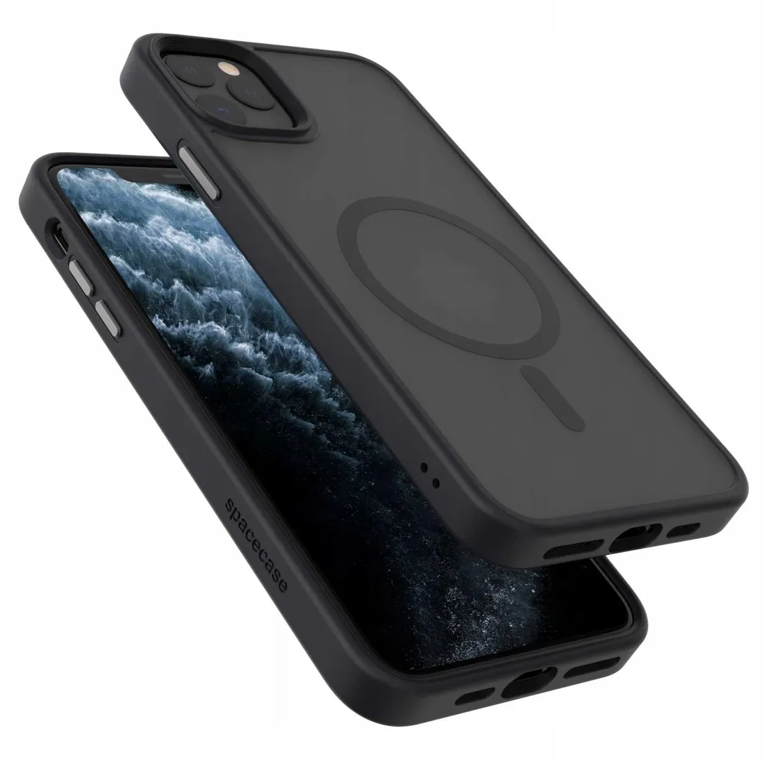 spacecase-hybrid-mag-iphone-11-pro-max-black