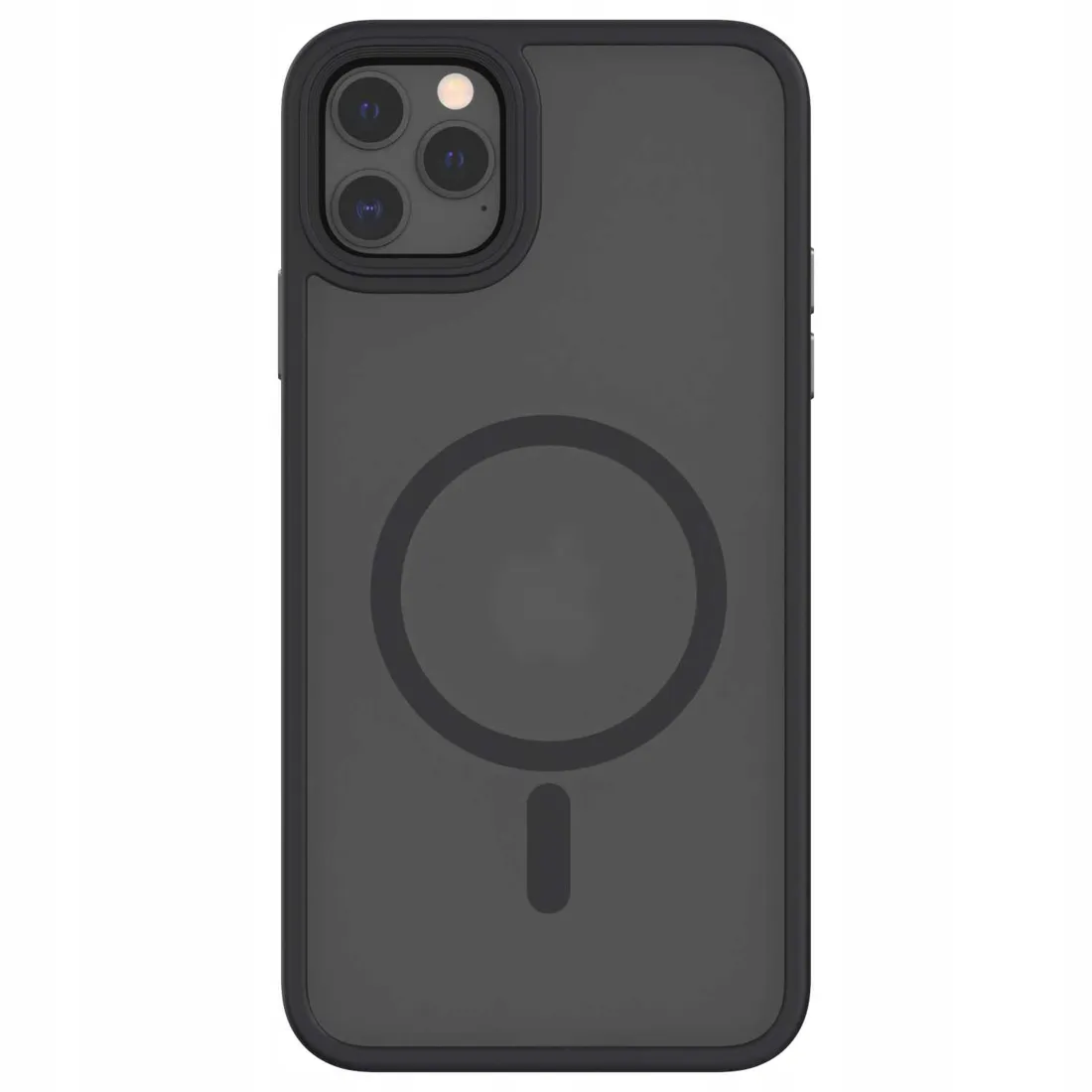 spacecase-hybrid-mag-iphone-11-pro-max-black