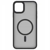 spacecase-hybrid-mag-iphone-11-pro-max-black-certyfikat-ce