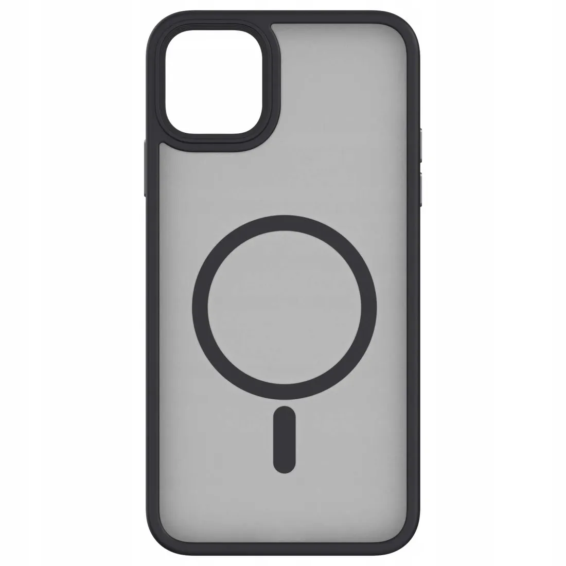 spacecase-hybrid-mag-iphone-11-pro-max-black