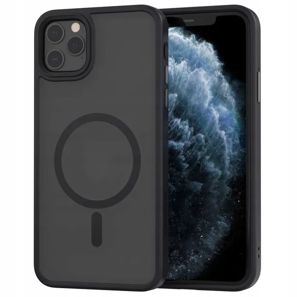 spacecase-hybrid-mag-iphone-11-pro-black-przeznaczenie-apple