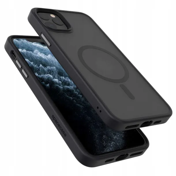 spacecase-hybrid-mag-iphone-11-pro-black-kolor-czarny