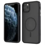 spacecase-hybrid-mag-iphone-11-pro-black-material-tworzywo-sztuczne