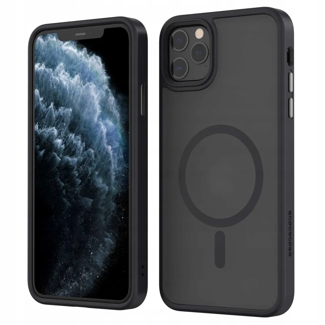 spacecase-hybrid-mag-iphone-11-pro-black