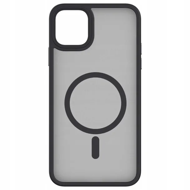 spacecase-hybrid-mag-iphone-11-pro-black-certyfikat-ce