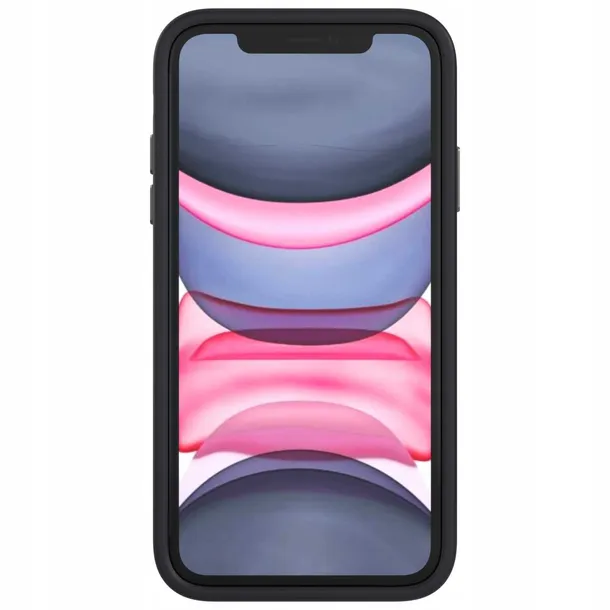 spacecase-hybrid-mag-iphone-11-black-material-tworzywo-sztuczne