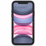 spacecase-hybrid-mag-iphone-11-black-material-tworzywo-sztuczne