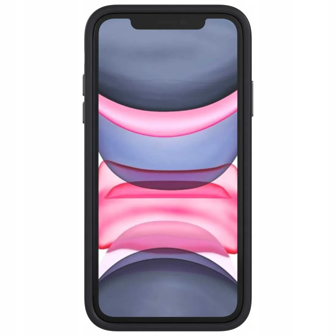 spacecase-hybrid-mag-iphone-11-black