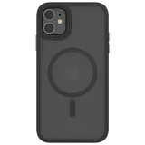 spacecase-hybrid-mag-iphone-11-black-funkcje-antyposlizgowa-struktura-ladowanie-indukcyjne-magsafe