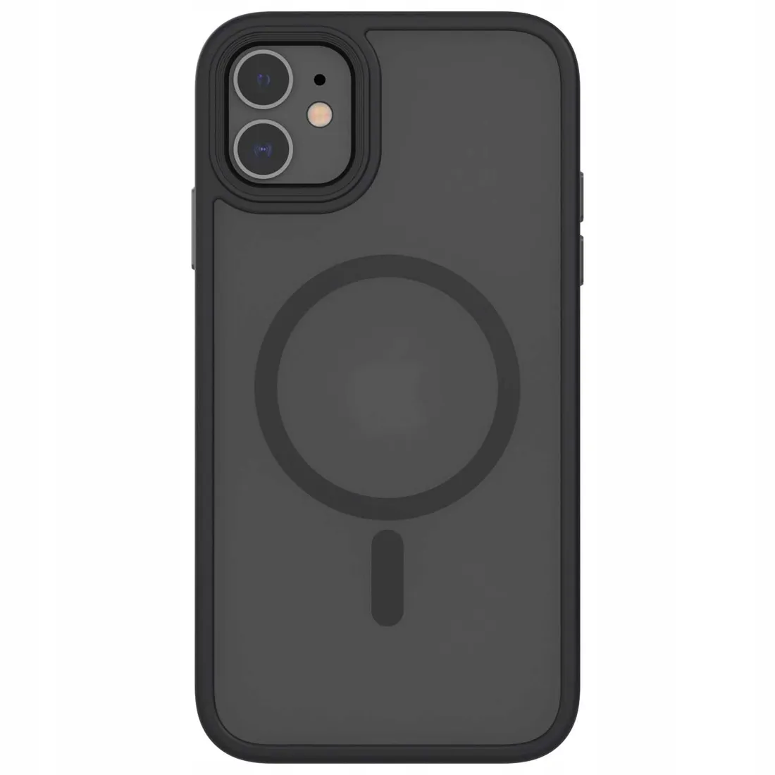 spacecase-hybrid-mag-iphone-11-black