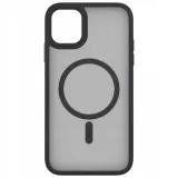 spacecase-hybrid-mag-iphone-11-black-zalaczone-wyposazenie-szklo-hartowane-szmatka-do-czyszczenia