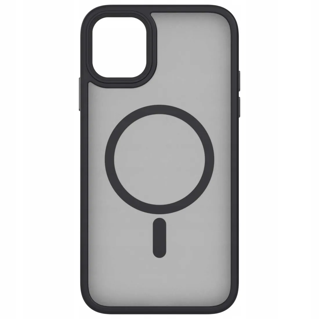 spacecase-hybrid-mag-iphone-11-black-stan-nowy