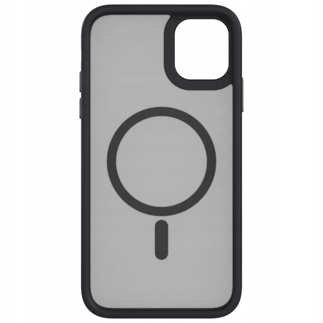 spacecase-hybrid-mag-iphone-11-black