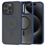 spacecase-hybrid-mag-iphone-15-pro-max-dark-bl