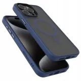 spacecase-hybrid-mag-iphone-15-pro-max-dark-bl-stan-nowy