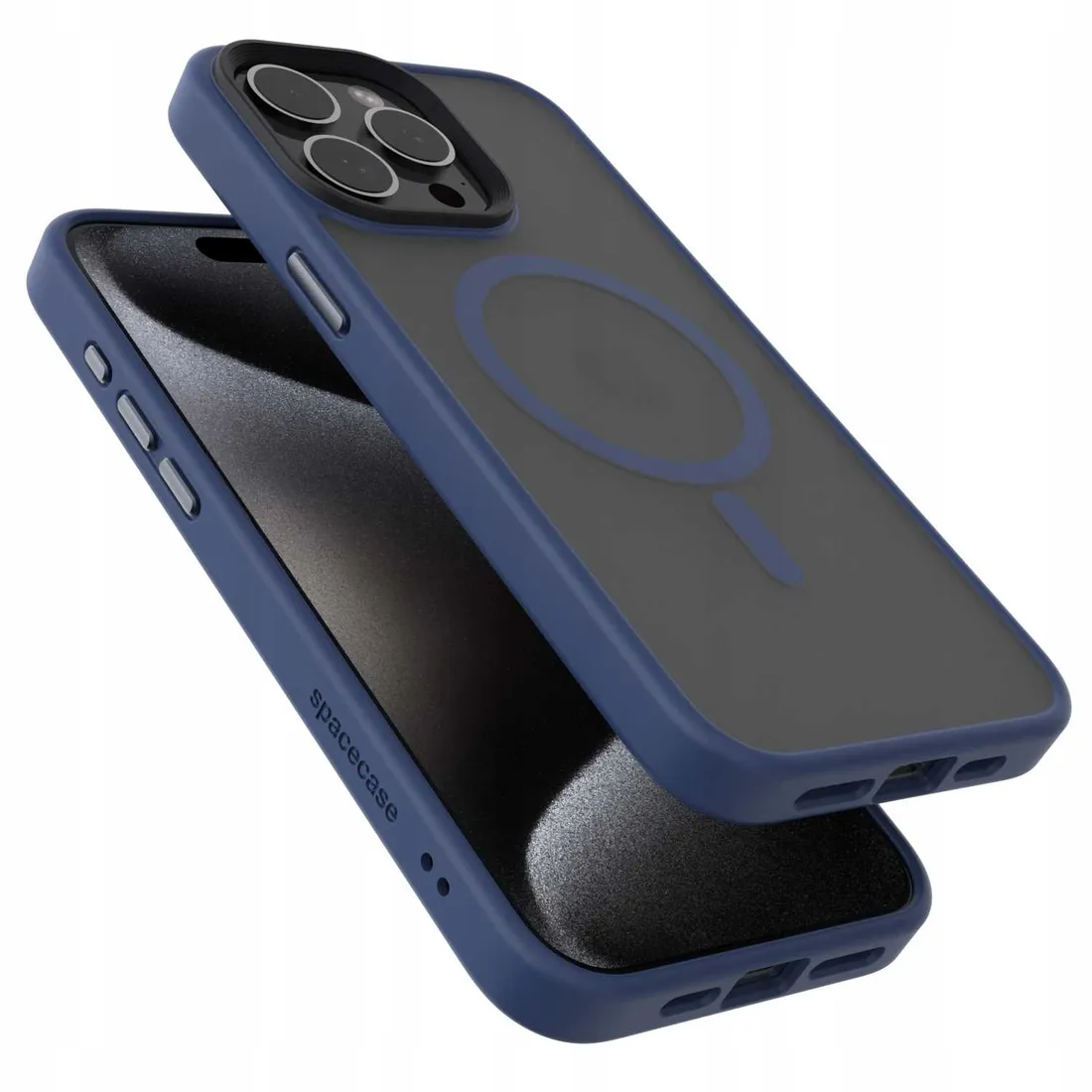 spacecase-hybrid-mag-iphone-15-pro-max-dark-bl