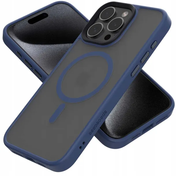 spacecase-hybrid-mag-iphone-15-pro-max-dark-bl-przeznaczenie-apple
