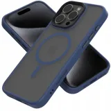 spacecase-hybrid-mag-iphone-15-pro-max-dark-bl-przeznaczenie-apple
