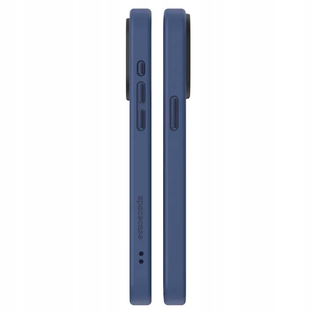 spacecase-hybrid-mag-iphone-15-pro-max-dark-bl-kolor-niebieski