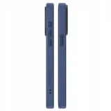 spacecase-hybrid-mag-iphone-15-pro-max-dark-bl-kolor-niebieski