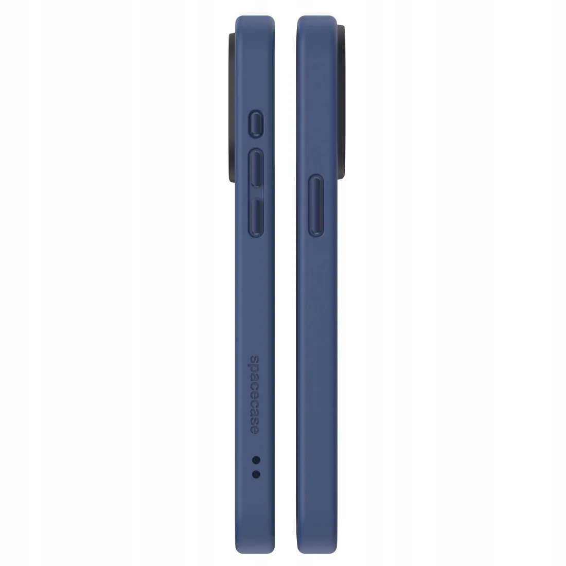 spacecase-hybrid-mag-iphone-15-pro-max-dark-bl