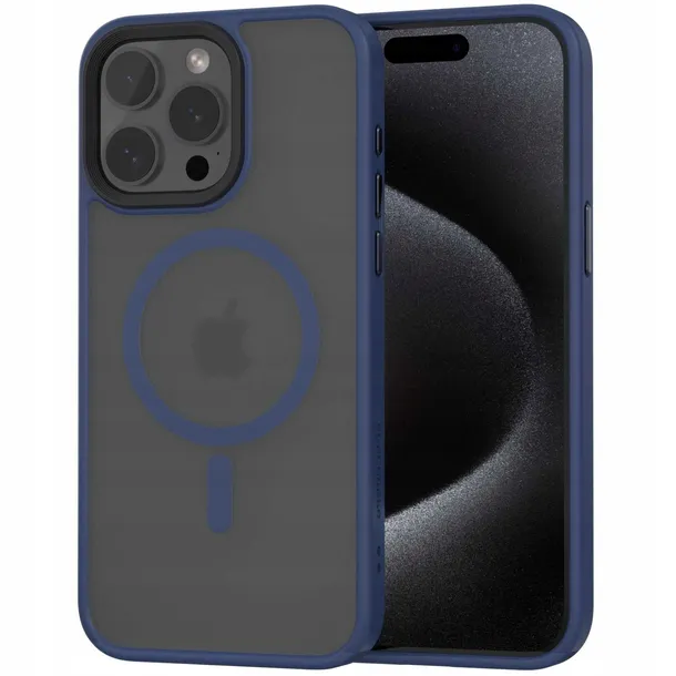 spacecase-hybrid-mag-iphone-15-pro-max-dark-bl-typ-plecki