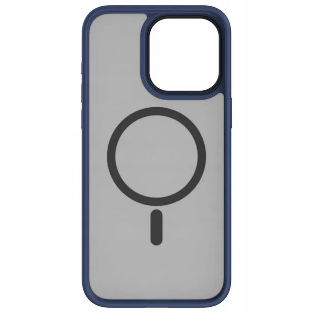 spacecase-hybrid-mag-iphone-15-pro-max-dark-bl-certyfikat-ce