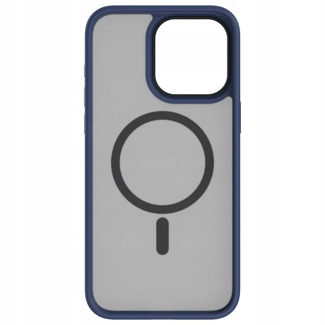 spacecase-hybrid-mag-iphone-15-pro-max-dark-bl