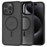 spacecase-hybrid-mag-iphone-15-pro-max-black