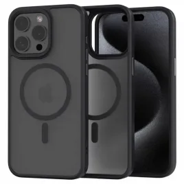 spacecase-hybrid-mag-iphone-15-pro-max-black