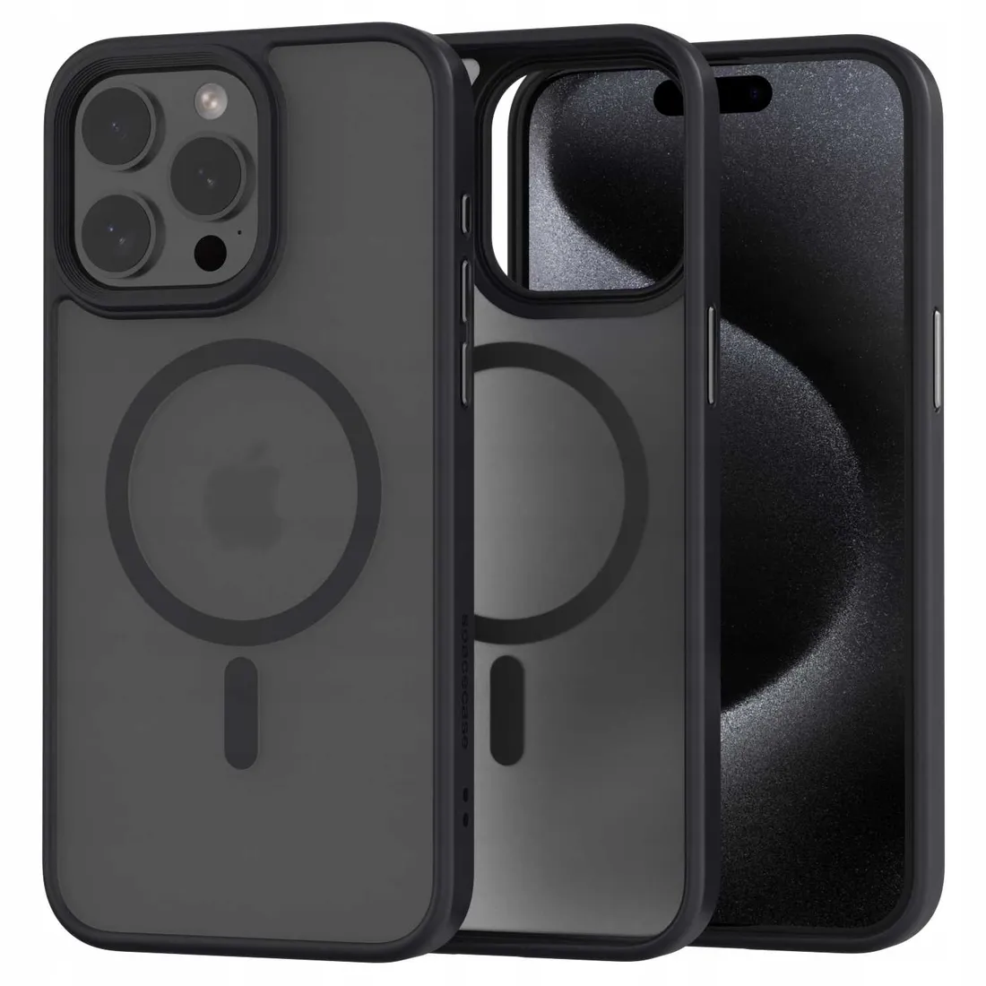 spacecase-hybrid-mag-iphone-15-pro-max-black