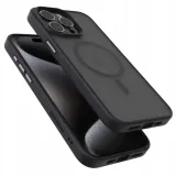spacecase-hybrid-mag-iphone-15-pro-max-black-stan-nowy